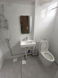 Blk 350 Yishun Jasmine (Yishun), HDB 4 Rooms #611437941